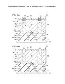 SOLID-STATE IMAGING DEVICE, METHOD OF MANUFACTURING THE SAME, AND     ELECTRONIC APPARATUS diagram and image