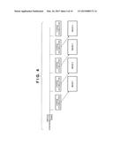 IMAGE CAPTURING APPARATUS AND CONTROL METHOD THEREOF diagram and image