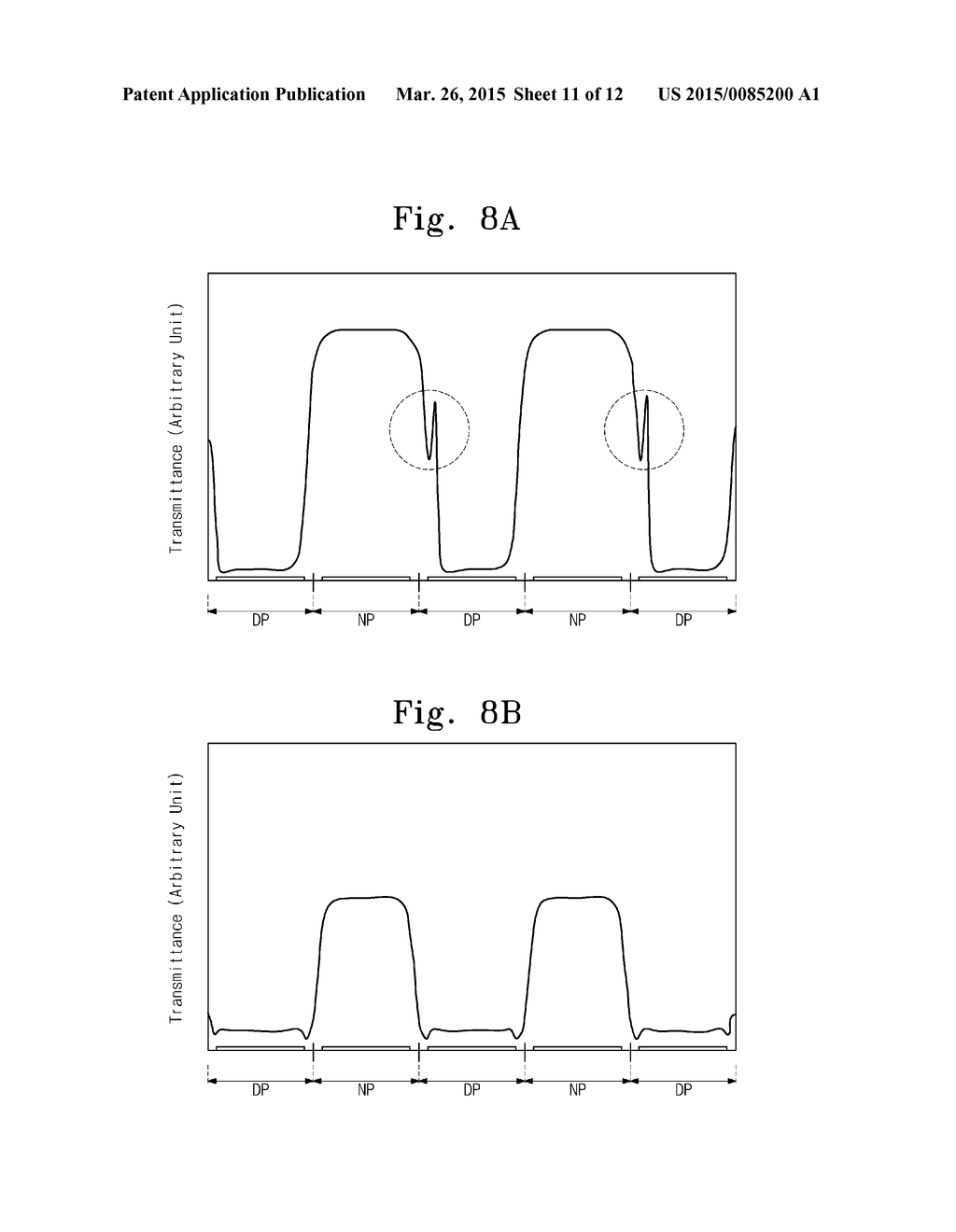 LIQUID CRYSTAL MODULATOR FOR DETECTING A DEFECTIVE SUBSTRATE AND     INSPECTION APPARATUS HAVING THE SAME - diagram, schematic, and image 12