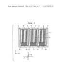 LIQUID CRYSTAL DISPLAY DEVICE AND MANUFACTURING METHOD THEREOF diagram and image