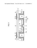 LIQUID CRYSTAL DISPLAY diagram and image