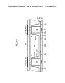 LIQUID CRYSTAL DISPLAY diagram and image