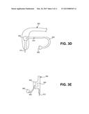 EYEWEAR SUPPORTING EMBEDDED ELECTRONIC COMPONENTS diagram and image