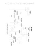 EYEWEAR SUPPORTING EMBEDDED ELECTRONIC COMPONENTS diagram and image