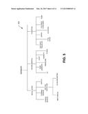 EYEWEAR SUPPORTING EMBEDDED ELECTRONIC COMPONENTS diagram and image