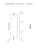 EYEWEAR SUPPORTING EMBEDDED ELECTRONIC COMPONENTS diagram and image