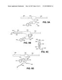 EYEWEAR SUPPORTING EMBEDDED ELECTRONIC COMPONENTS diagram and image