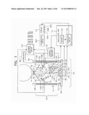 NONINVASIVE MEASUREMENT OF CHEMICAL SUBSTANCES diagram and image