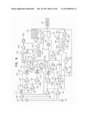 NONINVASIVE MEASUREMENT OF CHEMICAL SUBSTANCES diagram and image