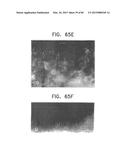 NONINVASIVE MEASUREMENT OF CHEMICAL SUBSTANCES diagram and image