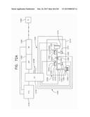 NONINVASIVE MEASUREMENT OF CHEMICAL SUBSTANCES diagram and image