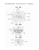 NONINVASIVE MEASUREMENT OF CHEMICAL SUBSTANCES diagram and image