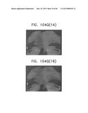 NONINVASIVE MEASUREMENT OF CHEMICAL SUBSTANCES diagram and image