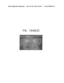 NONINVASIVE MEASUREMENT OF CHEMICAL SUBSTANCES diagram and image