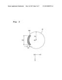 REFLECTIVE IMAGE-FORMING OPTICAL SYSTEM, EXPOSURE APPARATUS, AND DEVICE     MANUFACTURING METHOD diagram and image