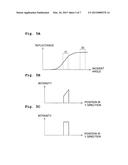 REFLECTIVE IMAGE-FORMING OPTICAL SYSTEM, EXPOSURE APPARATUS, AND DEVICE     MANUFACTURING METHOD diagram and image