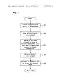 REFLECTIVE IMAGE-FORMING OPTICAL SYSTEM, EXPOSURE APPARATUS, AND DEVICE     MANUFACTURING METHOD diagram and image