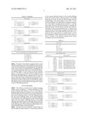 REFLECTIVE IMAGE-FORMING OPTICAL SYSTEM, EXPOSURE APPARATUS, AND DEVICE     MANUFACTURING METHOD diagram and image