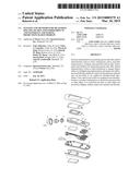 Systems and Methods for Measuring Spectra of Skin and Other Objects and     Materials and Making Predictions Based Thereon diagram and image