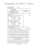 Systems and Methods for Measuring Spectra of Skin and Other Objects and     Materials and Making Predictions Based Thereon diagram and image