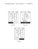 Systems and Methods for Measuring Spectra of Skin and Other Objects and     Materials and Making Predictions Based Thereon diagram and image