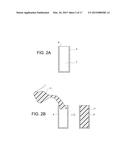 LIGHT MEASURING APPARATUS, LIGHT MEASURING METHOD, FILTER MEMBER, AND     METHOD OF MAKING FILTER MEMBER diagram and image