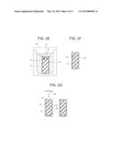 LIGHT MEASURING APPARATUS, LIGHT MEASURING METHOD, FILTER MEMBER, AND     METHOD OF MAKING FILTER MEMBER diagram and image