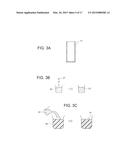 LIGHT MEASURING APPARATUS, LIGHT MEASURING METHOD, FILTER MEMBER, AND     METHOD OF MAKING FILTER MEMBER diagram and image