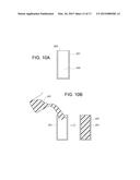 LIGHT MEASURING APPARATUS, LIGHT MEASURING METHOD, FILTER MEMBER, AND     METHOD OF MAKING FILTER MEMBER diagram and image