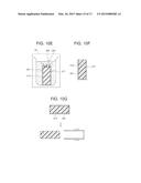 LIGHT MEASURING APPARATUS, LIGHT MEASURING METHOD, FILTER MEMBER, AND     METHOD OF MAKING FILTER MEMBER diagram and image