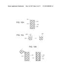 LIGHT MEASURING APPARATUS, LIGHT MEASURING METHOD, FILTER MEMBER, AND     METHOD OF MAKING FILTER MEMBER diagram and image