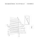 STATIC INTERFEROMETER WITH STEP-STYLE REFLECTIVE ELEMENT diagram and image