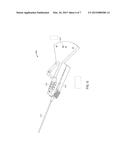 STATIC INTERFEROMETER WITH STEP-STYLE REFLECTIVE ELEMENT diagram and image