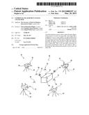 Coordinate Measurement System and Method diagram and image