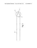 Coordinate Measurement System and Method diagram and image