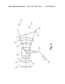 Coordinate Measurement System and Method diagram and image