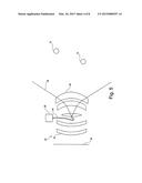 Coordinate Measurement System and Method diagram and image