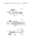 Coordinate Measurement System and Method diagram and image