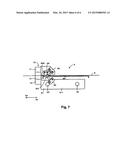 RECORDING MEDIUM DETECTION DEVICE AND IMAGE RECORDING APPARATUS diagram and image