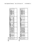 IMAGE PROCESSING APPARATUS diagram and image