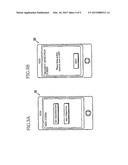 IMAGE PROCESSING APPARATUS diagram and image