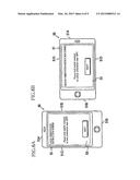 IMAGE PROCESSING APPARATUS diagram and image