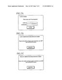 IMAGE PROCESSING APPARATUS diagram and image