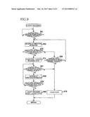 IMAGE PROCESSING APPARATUS diagram and image