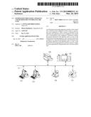 INFORMATION PROCESSING APPARATUS AND METHOD FOR CONTROLLING THE SAME diagram and image