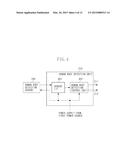 INFORMATION PROCESSING APPARATUS AND METHOD FOR CONTROLLING THE SAME diagram and image