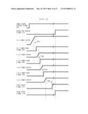 INFORMATION PROCESSING APPARATUS AND METHOD FOR CONTROLLING THE SAME diagram and image