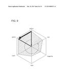 Image Forming Apparatus Reproducing Gradation Based on Hue Instead of     Luminance, and Image Forming Method diagram and image