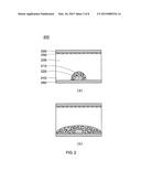 METHOD FOR CONTROLLING OPTICAL TRANSMISSIONS, DEVICE FOR CONTROLLING     OPTICAL TRANSMISSIONS, AND METHOD FOR MANUFACTURING SAME diagram and image