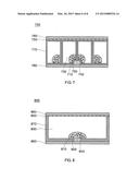 METHOD FOR CONTROLLING OPTICAL TRANSMISSIONS, DEVICE FOR CONTROLLING     OPTICAL TRANSMISSIONS, AND METHOD FOR MANUFACTURING SAME diagram and image